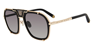 Philipp Plein SPP010M