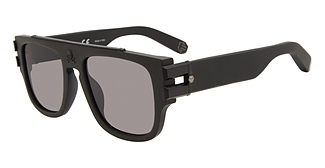 Philipp Plein SPP011W