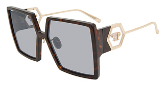 Philipp Plein SPP028M