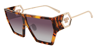 Philipp Plein SPP040M