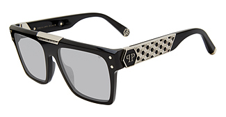 Philipp Plein SPP080