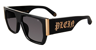 Philipp Plein SPP094M