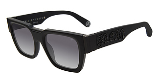 Philipp Plein SPP095M