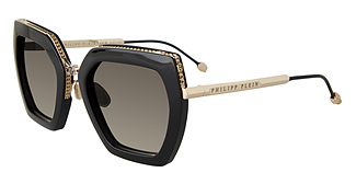 Philipp Plein SPP097S