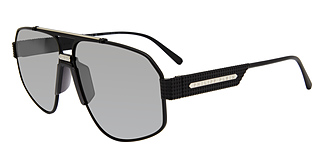 Philipp Plein SPP106M