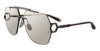 Philipp Plein SPP111