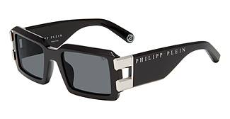 Philipp Plein SPP129M