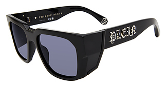 Philipp Plein SPP130M