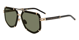Philipp Plein SPP132