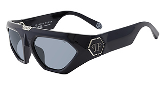 Philipp Plein SPP153