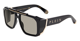 Philipp Plein SPP184M