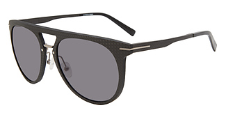 Tumi STU011