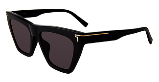 Tumi STU507