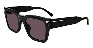 Tumi STU508