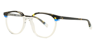 Glacee GL7008