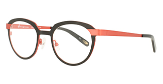Glacee GL7023