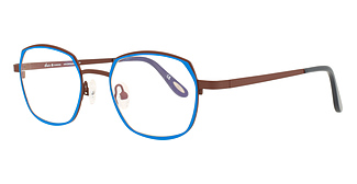 Glacee GL7029