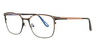 Glacee GL7034