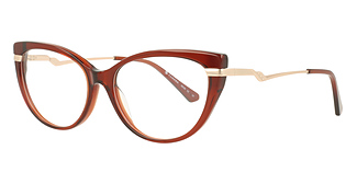 Grace G8180