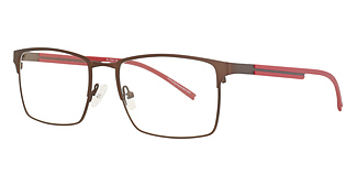 HeadLines HL-1530