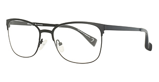 Interface IFK2032