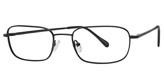 Hilco SG106