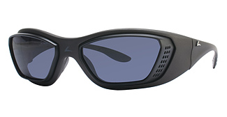 Hilco Atomik