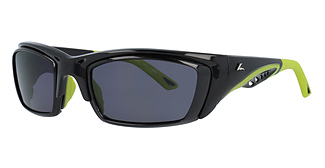 Hilco Pit Viper