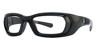 Hilco Reflective