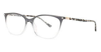 ProDesign 3616