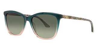 William Morris WMGS80001