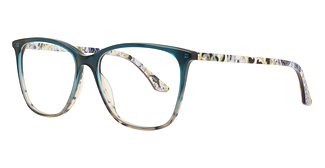 William Morris WMWW70018