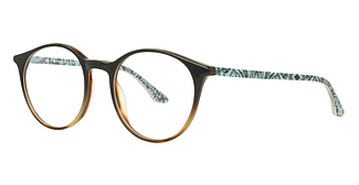 William Morris WMWW70020