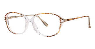 House Collections Gracy