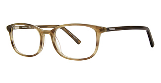 Elliott Ives Cedar