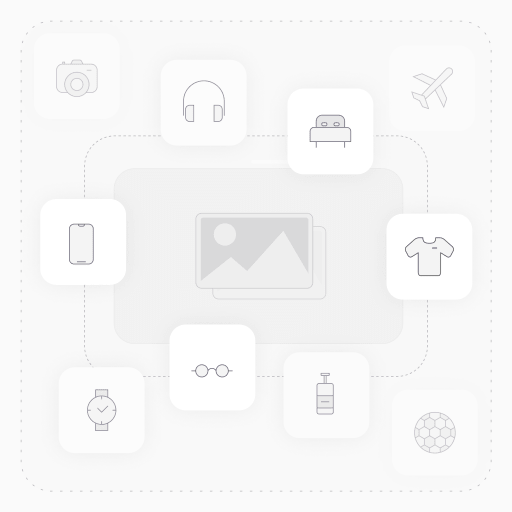 Jhane Barnes Grid