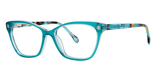 Lilly Pulitzer Alivia