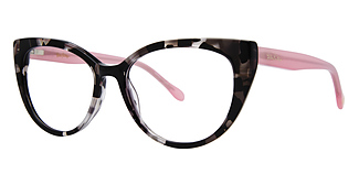 Lilly Pulitzer Amari