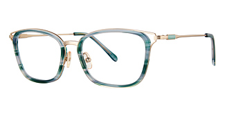 Lilly Pulitzer Embry