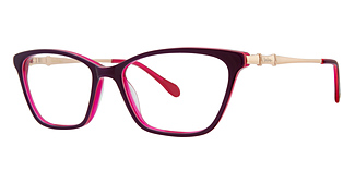 Lilly Pulitzer Marzian