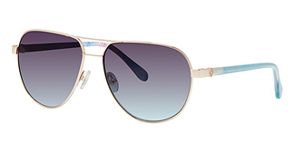Lilly Pulitzer Maya