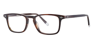Original Penguin The Alexander
