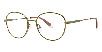 Original Penguin The Barnes