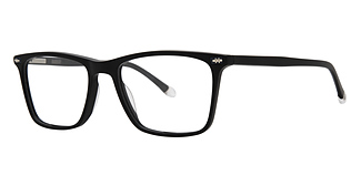 Original Penguin The Drexler