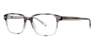 Original Penguin The Elliston
