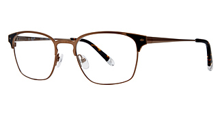 Original Penguin The Glen