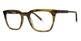 Original Penguin The Grayson