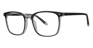 Original Penguin The Harris