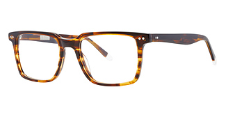 Original Penguin The Higgs