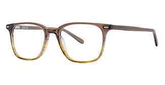 Original Penguin The Hopper 2.0